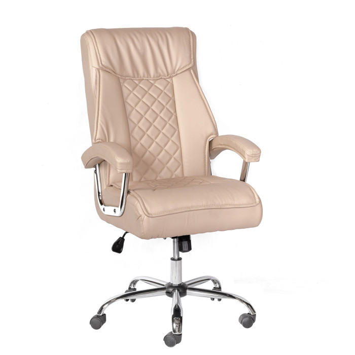 Меб-фф Компьютерное кресло MF-3038 calviano офисное кресло smart