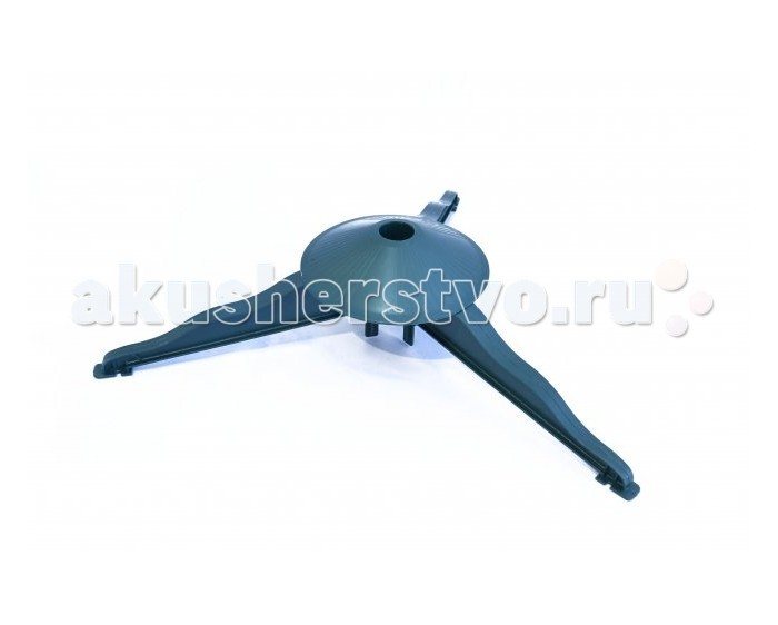 Царь Елка Ель искусственная Холидей с шишками 210 см