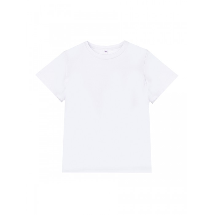 

Playtoday Футболка для девочки 22021101, Футболка для девочки 22021101