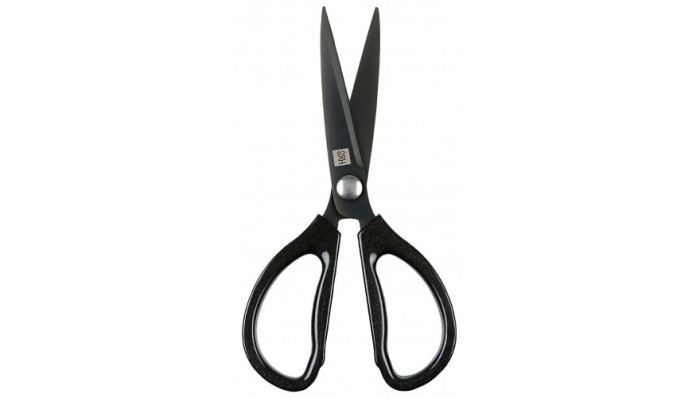 

HuoHou Ножницы с Титановым покрытием Plating Titanium scissors, Ножницы с Титановым покрытием Plating Titanium scissors