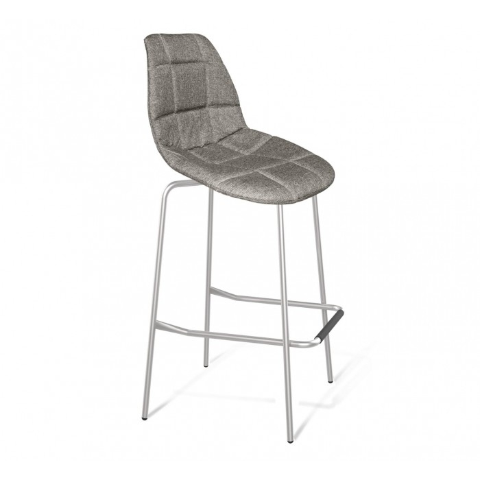 

Sheffilton Стул барный SHT-ST29-C/S29, Стул барный SHT-ST29-C/S29