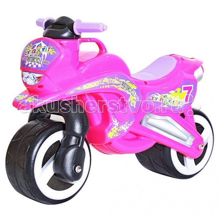 Мотоцикл injusa желтый. R toys. Мотоцикл детский розовый. Каталка-толокар doloni моторбайк. Мотоцикл "моторбайк", зелёный.