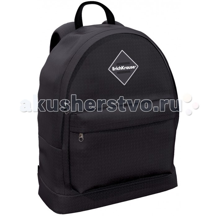 

ErichKrause Рюкзак EasyLine 17 л, Рюкзак EasyLine 17 л