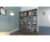  Polini  Home Smart  16  - Polini  Home Smart  16 