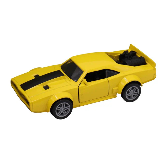 

Funky Toys Инерционная машинка Купе 1:32 FT1101-5, Инерционная машинка Купе 1:32 FT1101-5