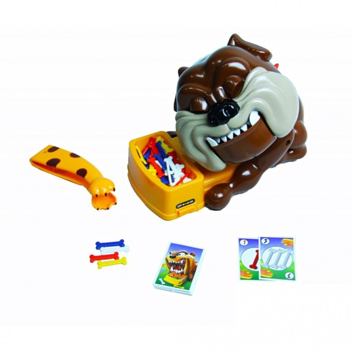 

1 Toy Игра Злая Собака, Игра Злая Собака