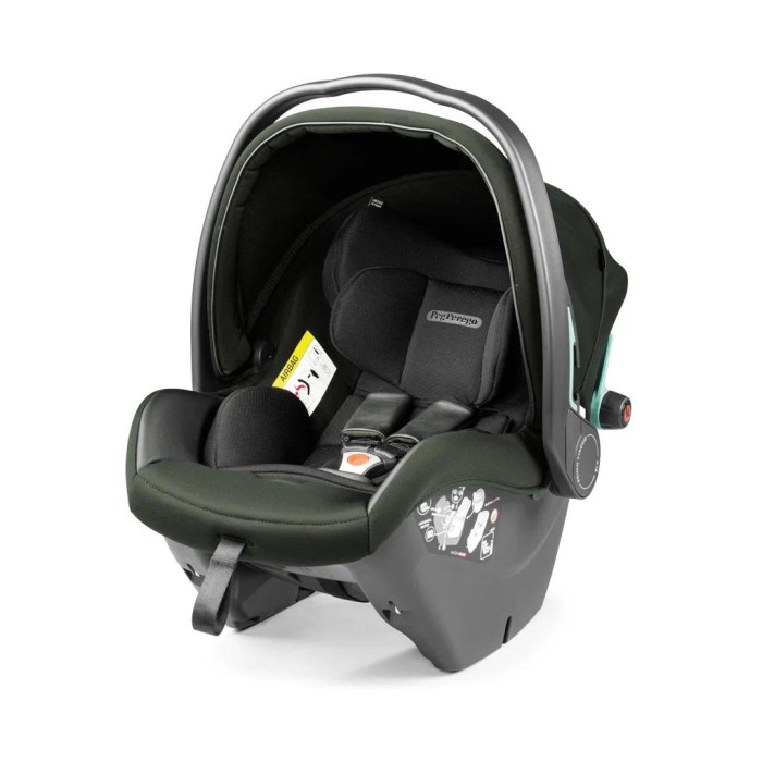 Автокресло peg perego primo viaggio. Кресло Peg Perego viaggio. Автолюлька Peg Perego primo viaggio