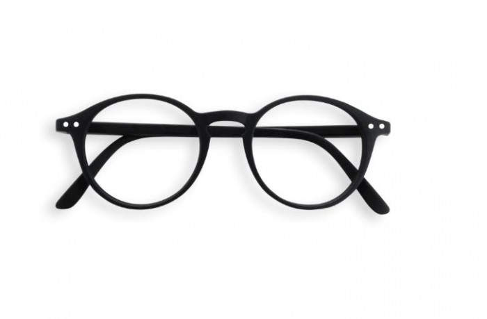 Riding glasses mounth toys