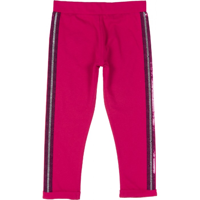 

Chicco Брюки для девочки 9008394, Брюки для девочки 9008394