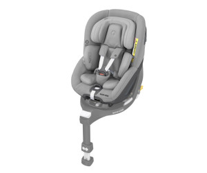 Детское кресло maxi cosi 9 18 кг