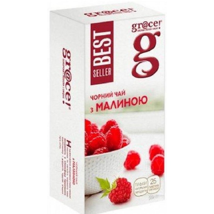 Gr ce. Чай gr@ce с бергамотом. Чай gr@ce breakfast time. Gr ce. Посуда gr@ce.