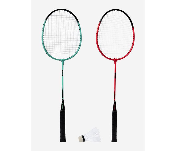 

Torneo Набор для бадминтона RS-510, Набор для бадминтона RS-510
