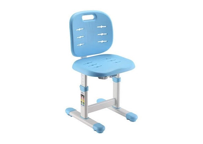 Кресла и стулья FunDesk Детский стул SST2 кресла и стулья woodville стул на металлокаркасе bruk