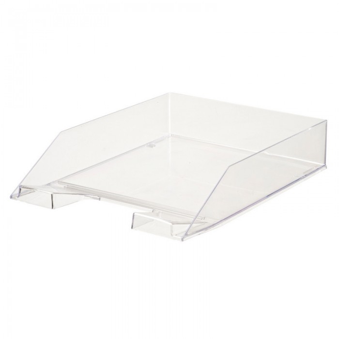 

Attache Лоток для бумаг 255x340 мм 4 шт., Лоток для бумаг 255x340 мм 4 шт.