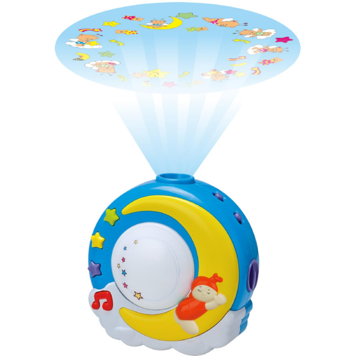

Подвесная игрушка Sharktoys музыкальный ночник, проектор звездное небо, музыкальный ночник, проектор звездное небо