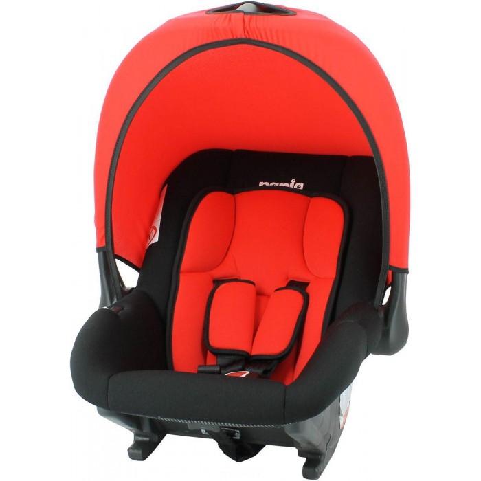 Nania baby ride best sale