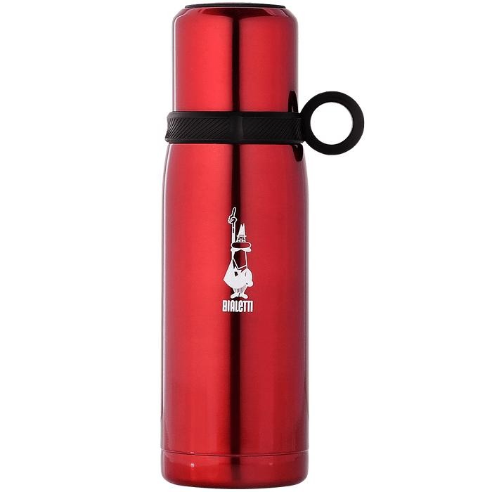 

Термос Bialetti 460 мл, 460 мл