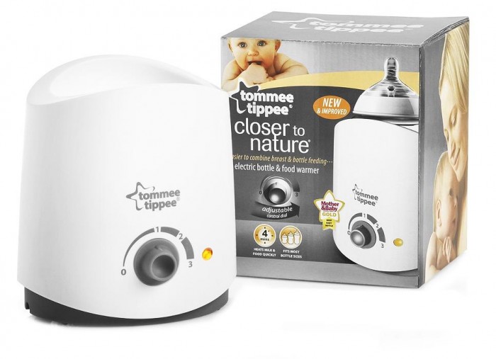 Tommee cheap tippee 1072