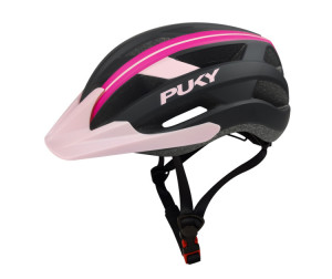  Puky Шлем Explore - Розовый