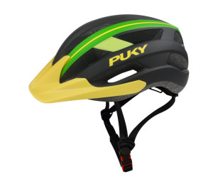  Puky Шлем Explore - Зеленый