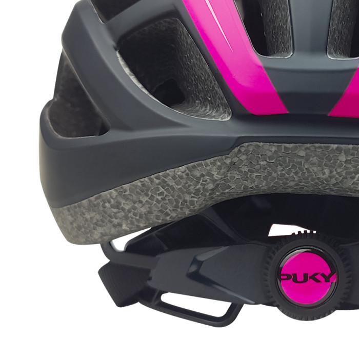 Puky Шлем Explore