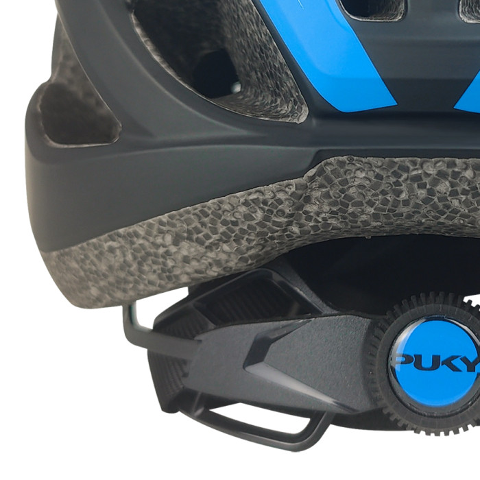 Puky Шлем Explore