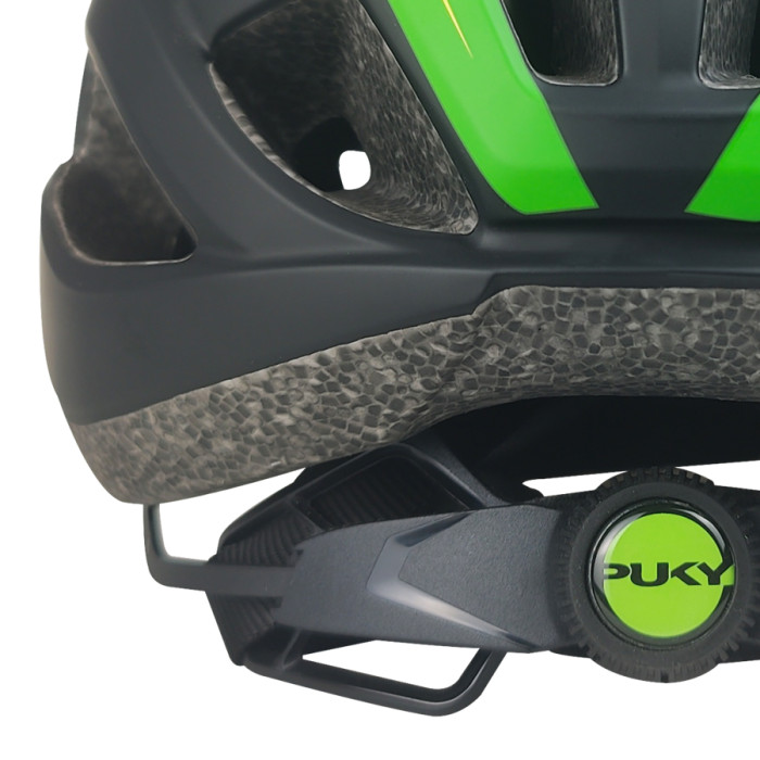 Puky Шлем Explore