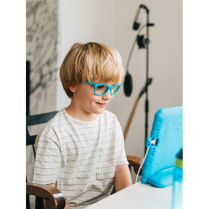 Babiators Очки компьютерные Original Navigator 3-5 лет