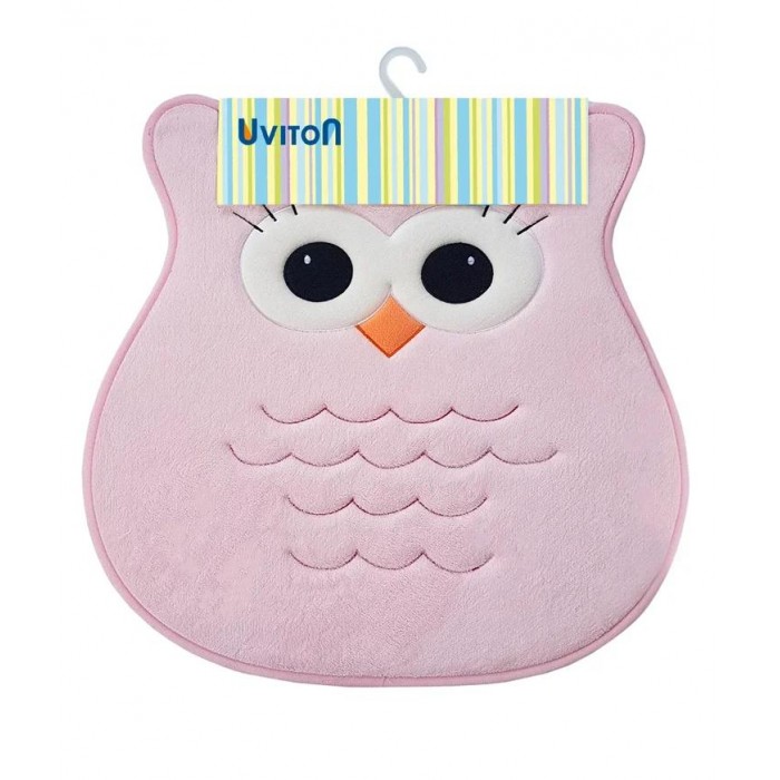 Uviton    Owl 5454 