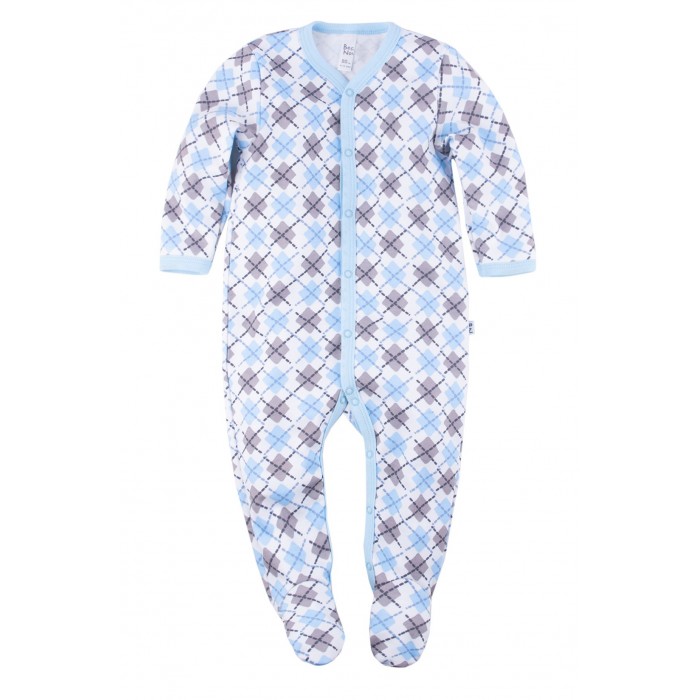 

Bossa Nova Комбинезон для мальчика с лапками Весёлая ферма 514Ф-371-Г, Комбинезон для мальчика с лапками Весёлая ферма 514Ф-371-Г