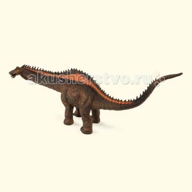 

Collecta Фигурка Реббахиазавр L, Фигурка Реббахиазавр L