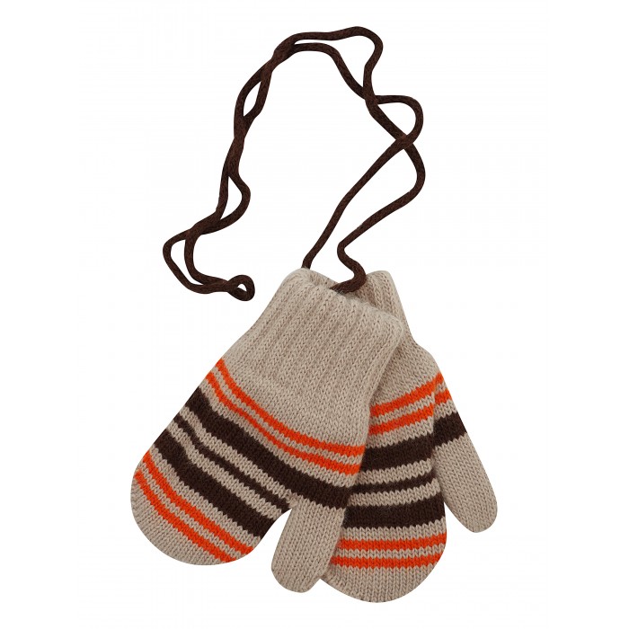 Варежки свинг. Вязание спицы митенки лоскутное. Врежки из остаток пряжи. Митенки в технике свинг. Носки в технике свинг.