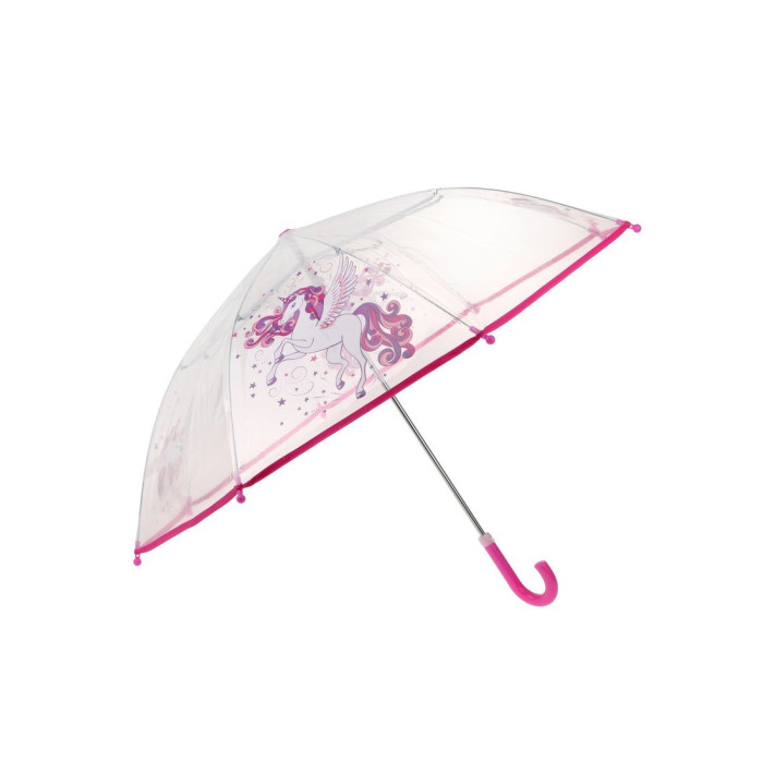 Зонт Mary Poppins Волшебный единорог 46 см