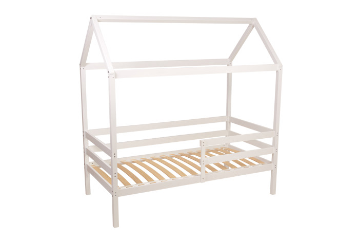 

Подростковая кровать Polini kids Simple 950, kids Simple 950