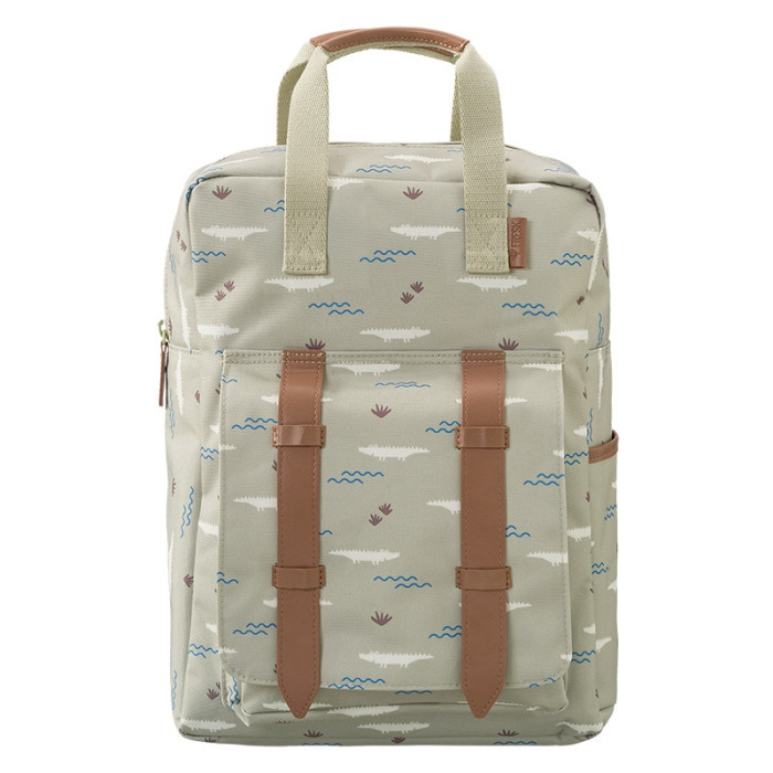 Школьные рюкзаки Fresk Рюкзак большой водонепроницаемый школьные рюкзаки fresk школьный рюкзак водонепроницаемый