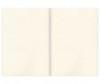  Brauberg Art Classic Скетчбук слоновая кость А5 120 листов 128961 - Brauberg Art Classic Альбом-скетчбук А5 120 листов