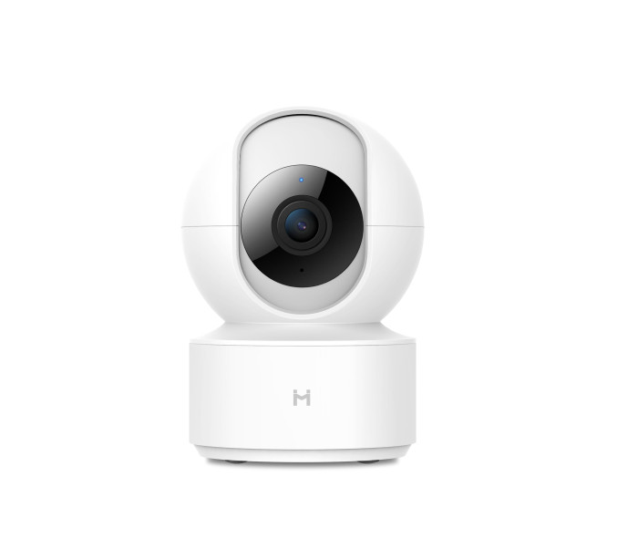 Imilab IP-камера с видеоняней Home Security Camera 016 Basic
