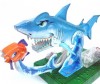 Конструктор ND Play Электронный 3D Акула - Nd Play Электронный 3D Акула