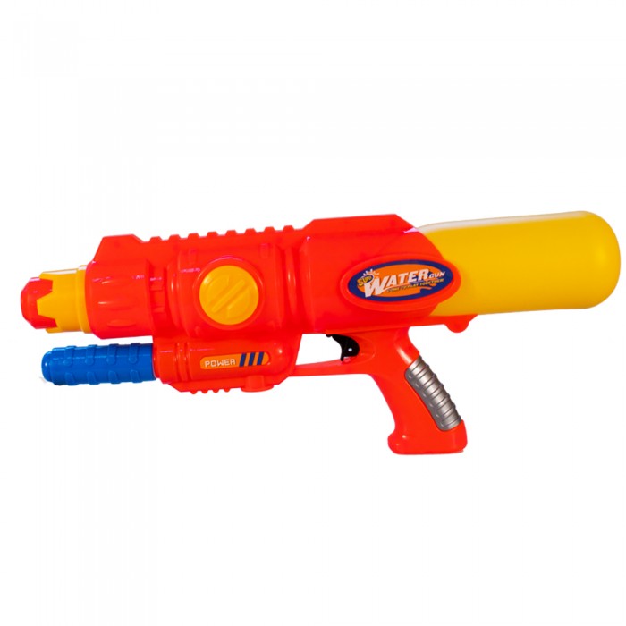 Maya Toys Водное оружие Бластер