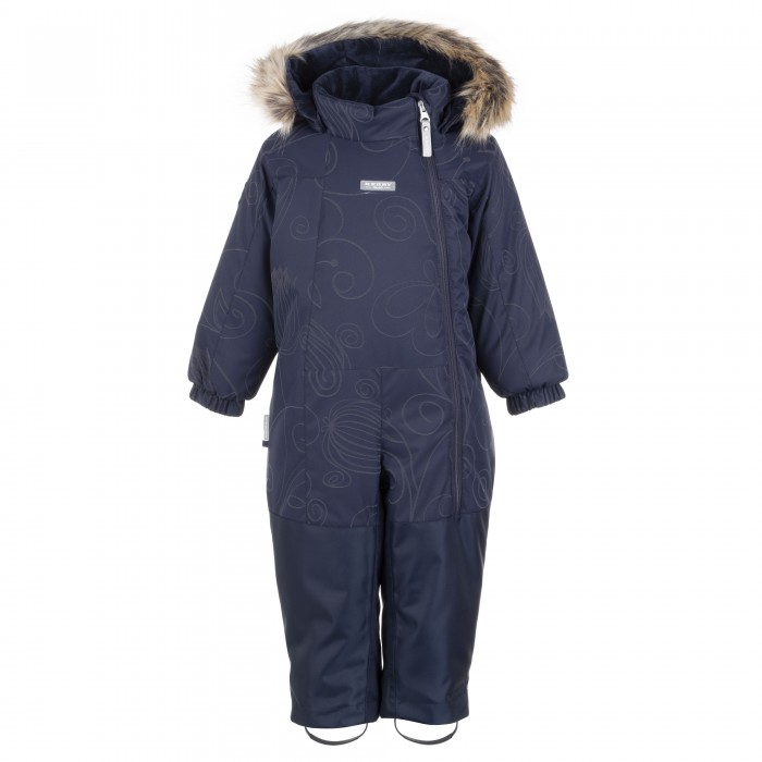 

Kerry Комбинезон для девочек Maiki K21419 A, Комбинезон для девочек Maiki K21419 A