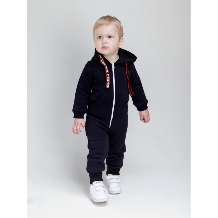 Veddi Комбинезон 6626фн-20