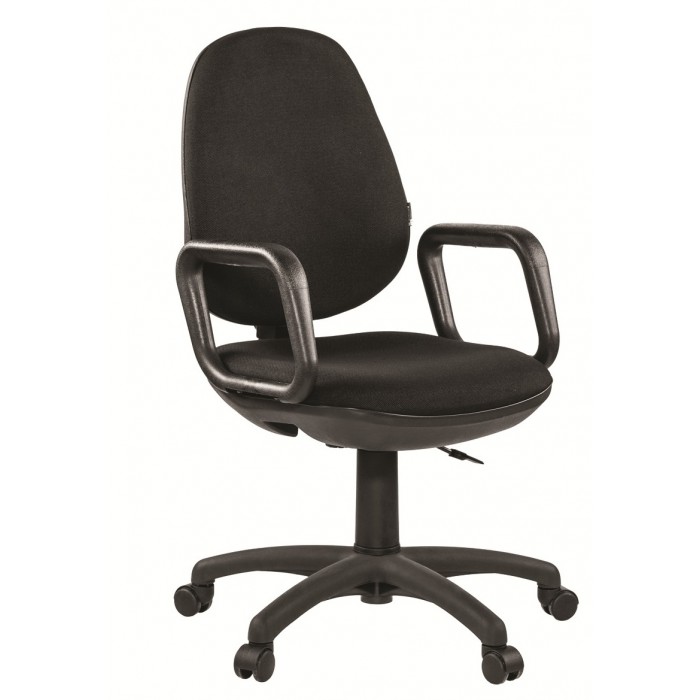 

Easy Chair Кресло Comfort GTP ерго (ткань С-11), Кресло Comfort GTP ерго (ткань С-11)