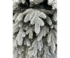  National Tree Company     180  - National Tree Company     180 