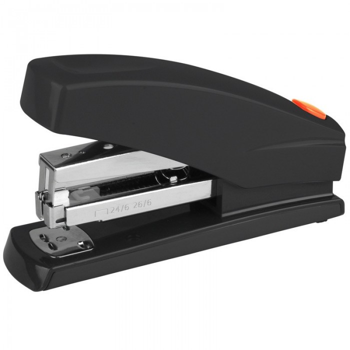 

Attache Selection Степлер Brook B2524, Selection Степлер Brook B2524
