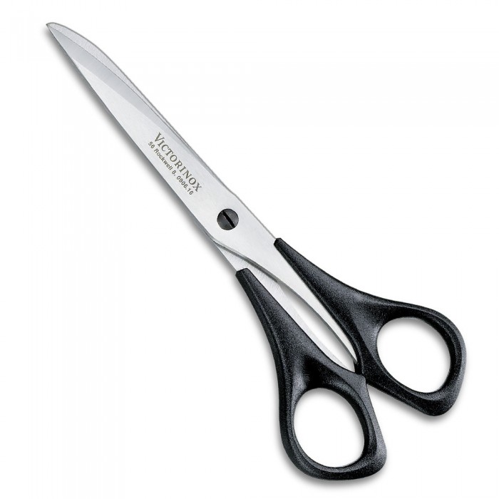 

Victorinox Ножницы бытовые 16 см, Ножницы бытовые 16 см