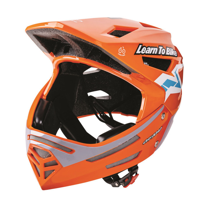 Hape Детский защитный шлем спортивный шлем детский lassie р s цв фиолетовые полосы 718729 4921 s
