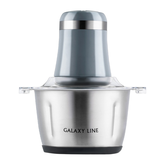 Galaxy Чоппер электрический LINE GL 2367 600 Вт