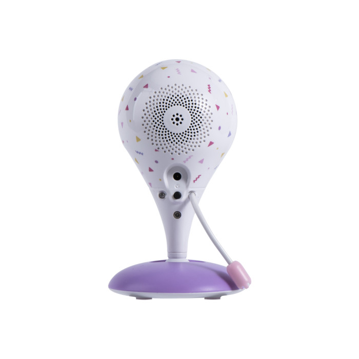 Soon Видеоняня Care