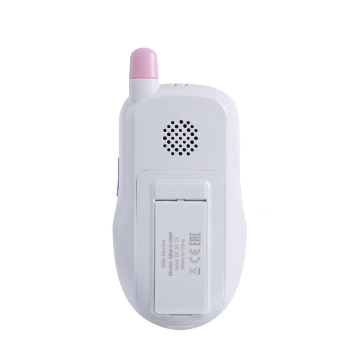 Soon Видеоняня Care