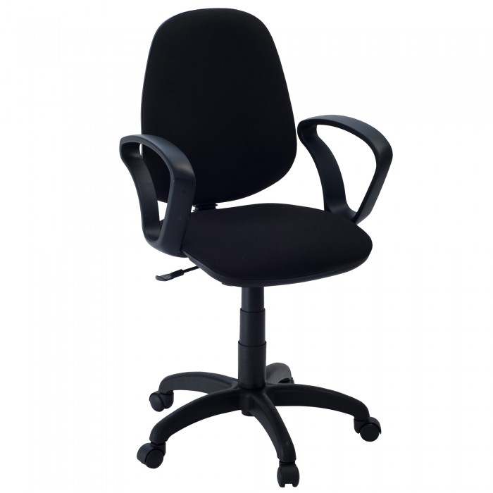 Easy Chair Офисное кресло 322 PC  1074940